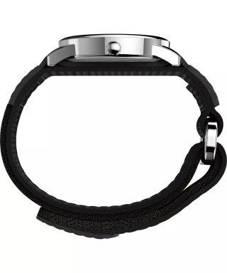 ZEGAREK MĘSKI TIMEX EASY READER TW2U84900 + BOX