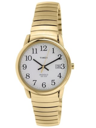 ZEGAREK MĘSKI TIMEX Easy Reader T2N090 + BOX
