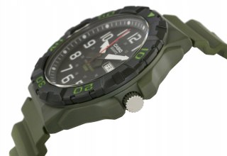 Zegarek Męski Casio MRW-210H-3AV + BOX