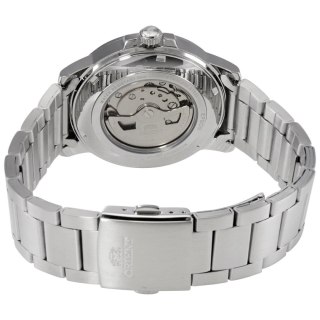 Zegarek Męski Orient Contemporary Conmuter RA-AA0C02L19B + BOX