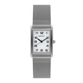 Zegarek damski PERFECT F402-01 + BOX
