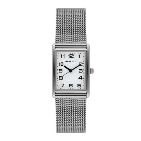 Zegarek damski PERFECT F402-01 + BOX
