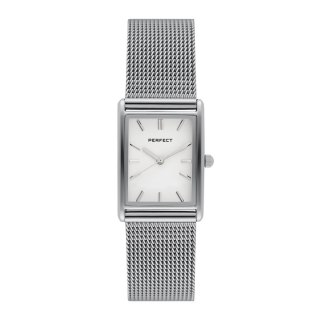 Zegarek damski PERFECT F402-03 + BOX