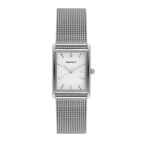 Zegarek damski PERFECT F402-03 + BOX