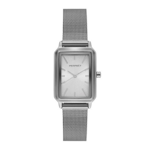 Zegarek damski PERFECT F404-01 + BOX