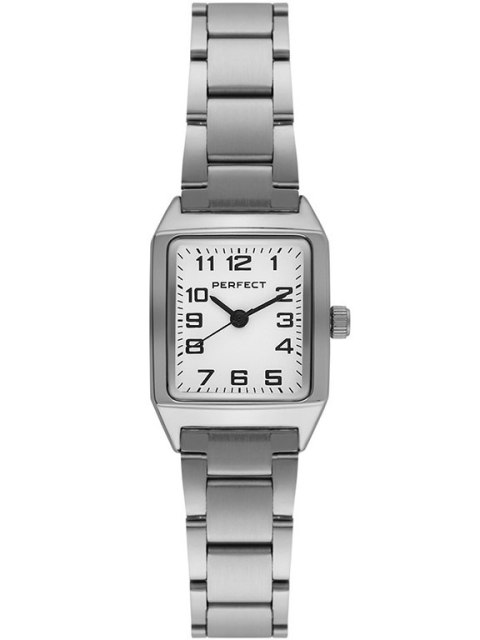 Zegarek damski PERFECT S399-01 + BOX