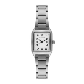 Zegarek damski PERFECT S399-01 + BOX