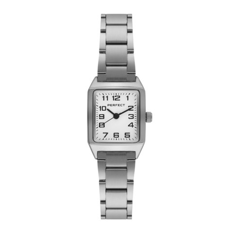 Zegarek damski PERFECT S399-01 + BOX