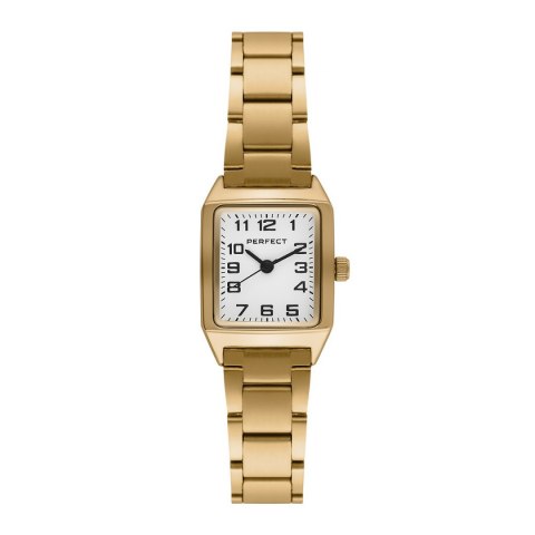 Zegarek damski PERFECT S399-02 + BOX