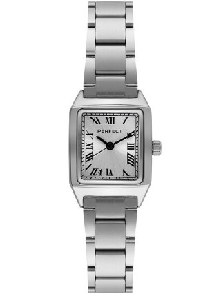 Zegarek damski PERFECT S399-03 + BOX