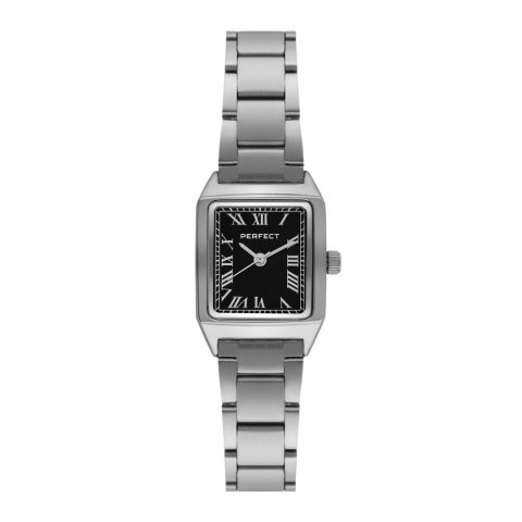 Zegarek damski PERFECT S399-04 + BOX