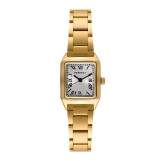 Zegarek damski PERFECT S399-05 + BOX