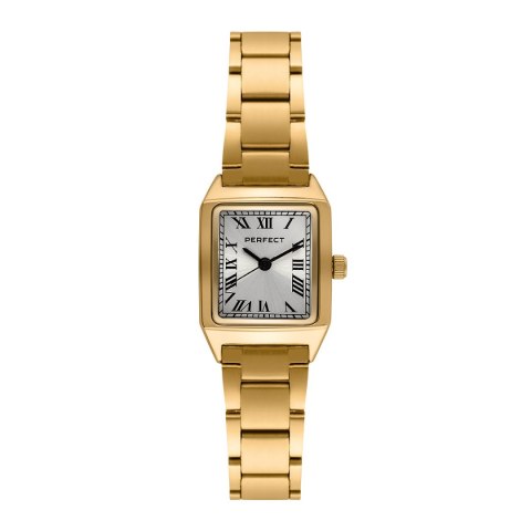 Zegarek damski PERFECT S399-05 + BOX