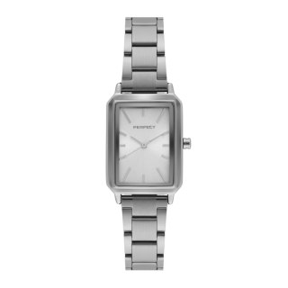 Zegarek damski PERFECT S404-01 + BOX