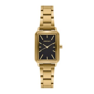 Zegarek damski PERFECT S404-04 + BOX