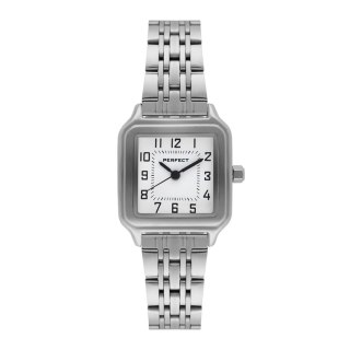 Zegarek damski PERFECT S406-01 + BOX