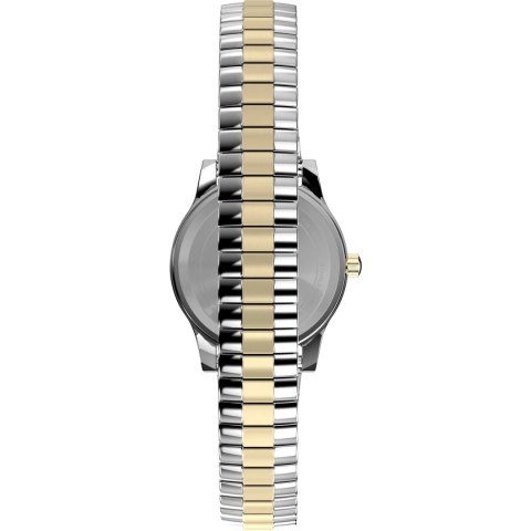 ZEGAREK DAMSKI TIMEX Essex T2N068 + BOX