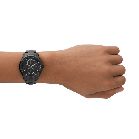 ZEGAREK MĘSKI ARMANI EXCHANGE AX1867 Dante + BOX