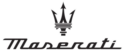 ZEGAREK MĘSKI MASERATI Attrazione R8853151001 (zs049c)