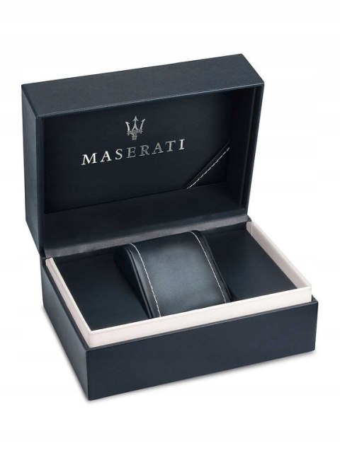ZEGAREK MĘSKI MASERATI Attrazione R8853151002 (zs049d)