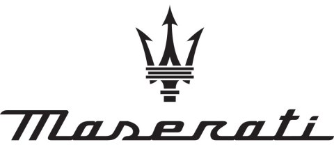 ZEGAREK MĘSKI MASERATI R8853100040 - COMPETIZIONE (zs004l)