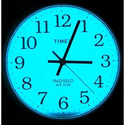 ZEGAREK MĘSKI TIMEX Easy Reader TW2R58500 + BOX