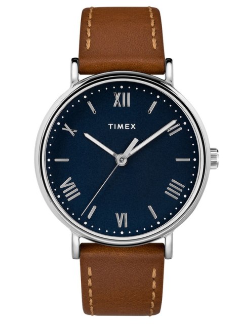 ZEGAREK MĘSKI TIMEX Southview 41mm TW2R63900 + BOX