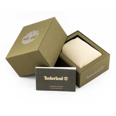 ZEGAREK MĘSKI Timberland TDWGC9001401 (zq032a)