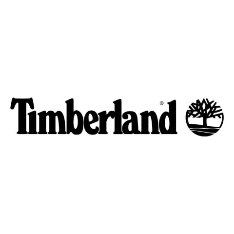 ZEGAREK MĘSKI Timberland TDWGF9001702 (zq033b)