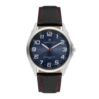 ZEGAREK MĘSKI PERFECT C414L-04 (zp388c)