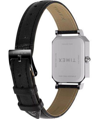 ZEGAREK DAMSKI TIMEX TW2Y00800 Dress