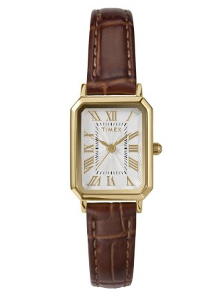 ZEGAREK DAMSKI TIMEX TW2Y00900 Dress