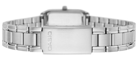 Zegarek Damski CASIO LTP-V007D-2 BOX