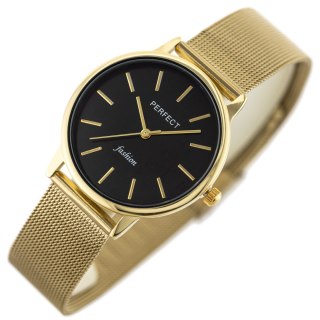 ZEGAREK DAMSKI PERFECT F105G-05 (zp983f) + BOX