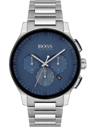 Zegarek Hugo Boss Peak Chrono 44mm 1513763