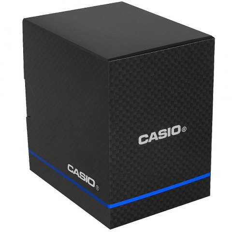 Zegarek Męski CASIO MTP-1302PD-1A1VEF + BOX