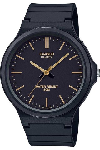 Zegarek Męski CASIO MW-240-1E2VEF + BOX