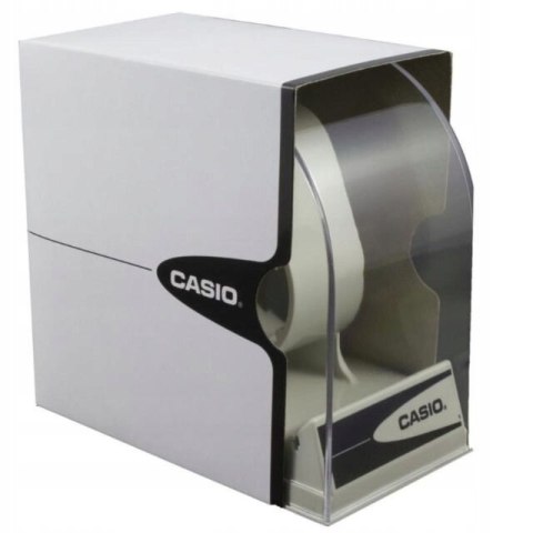 ZEGAREK DAMSKI CASIO LTP-V002L-7BUDF (zd584b) + BOX