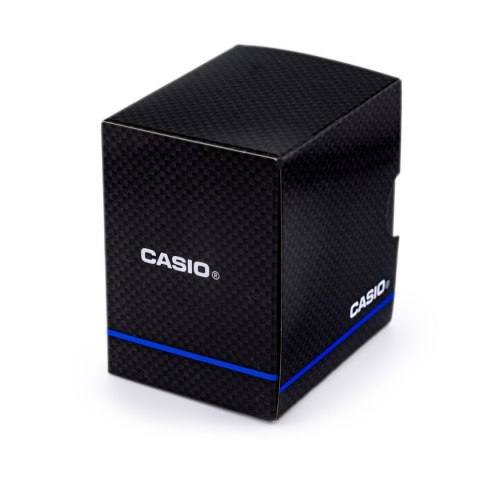 ZEGAREK DAMSKI CASIO MQ-38UC-2A1 (zd598i) - KLASYKA + BOX