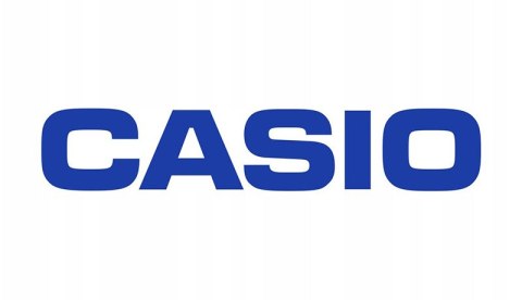 ZEGAREK MĘSKI CASIO F-91WB-8A + BOX