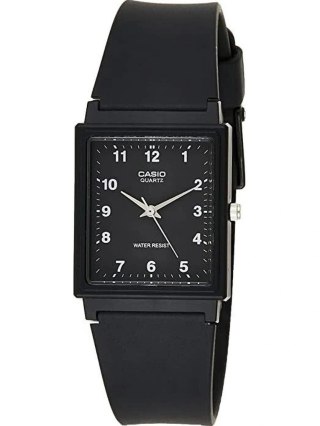 ZEGAREK UNISEX CASIO MQ-27-1B (zd662b) + BOX
