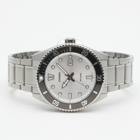 Zegarek Casio Collection MDV-107D-7AVEF