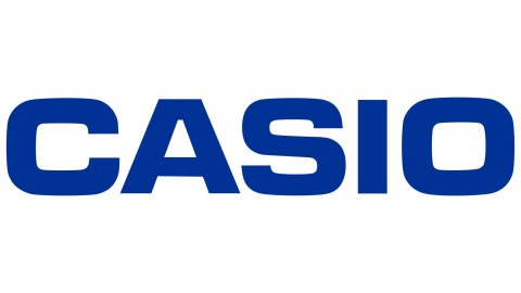 Zegarek Damski Casio AW-48HE-8AV + BOX