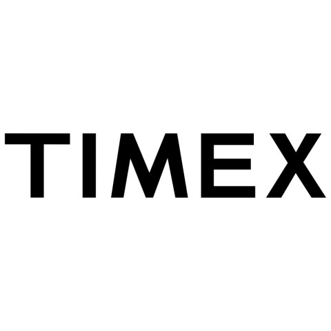 ZEGAREK DAMSKI TIMEX EASY READER T2J761 + BOX