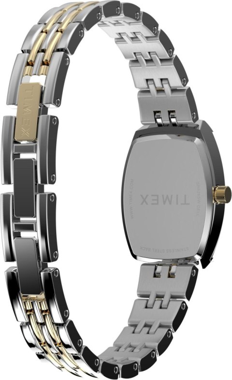 ZEGAREK DAMSKI TIMEX Trend TW2Y22300 + BOX
