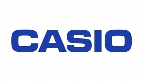 ZEGAREK MĘSKI CASIO SPORT ILLUMINATOR AE-1500WHC-1A + BOX