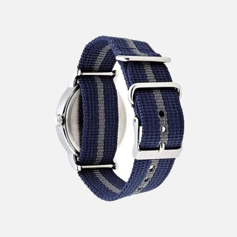 ZEGAREK UNISEX TIMEX T2N654 + BOX