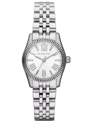 ZEGAREK DAMSKI MICHAEL KORS MK3228 - LEXINGTON (zm510b)