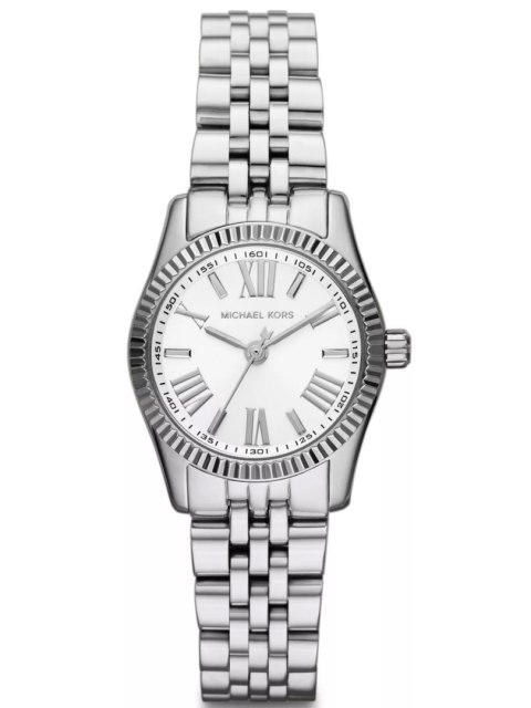 ZEGAREK DAMSKI MICHAEL KORS MK3228 - LEXINGTON (zm510b)