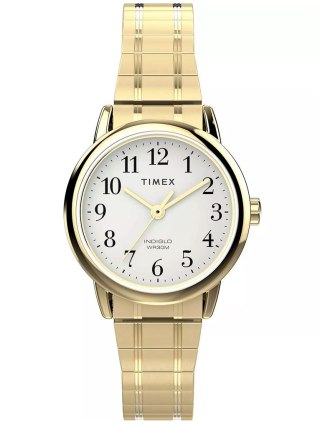 ZEGAREK DAMSKI TIMEX EASY READER TW2W52400 + BOX